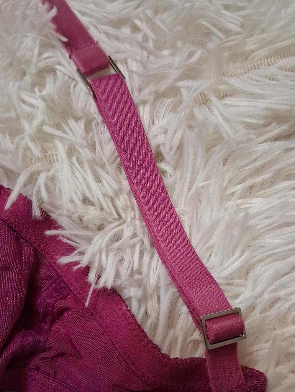 STUDIO LAPERLA Underwire Bra - Picture 7 of 9